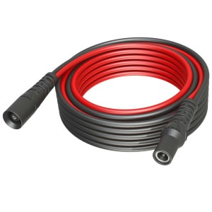 Cable prolongador XGC NOCO GC029, de 2.44 m