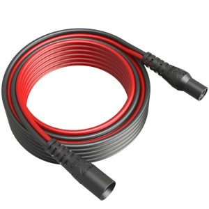 Cable prolongador XGC NOCO GC029, de 2.44 m