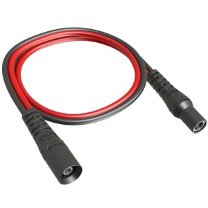 Cable prolongador XGC NOCO GC028, de 0.61 m