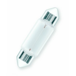 Lámpara OSRAM 6428 - 12V 3,5W - 10 uds