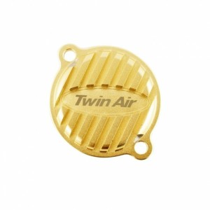 Tapa del filtro de aceite TWIN AIR