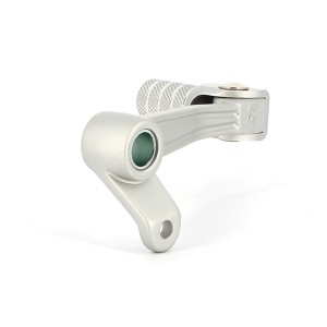 Pedal de cambio BIHR aluminioDucati