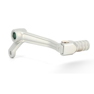 Pedal de cambio BIHR aluminioDucati