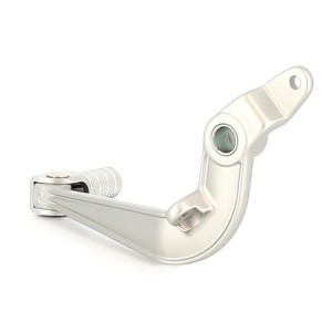 Pedal de Freno Aluminio BIHR Ducati