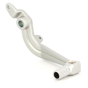 Pedal de Freno Aluminio BIHR Ducati