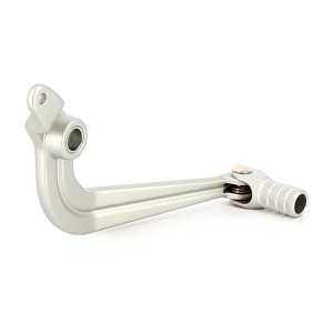 Pedal de Freno Aluminio BIHR Ducati