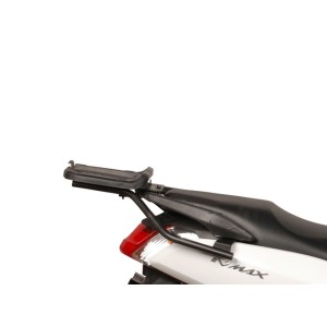 Fijaciones Top SHAD Yamaha N-MAX 125 '15