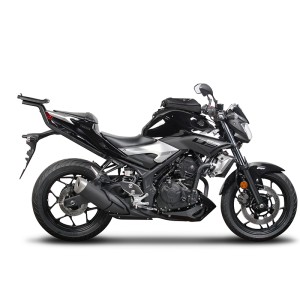 Fijaciones Top SHAD Yamaha MT 03 '15