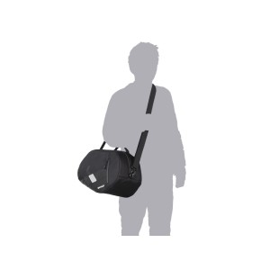 Bolsa interna para maletas laterales SHAD SH36-SH35