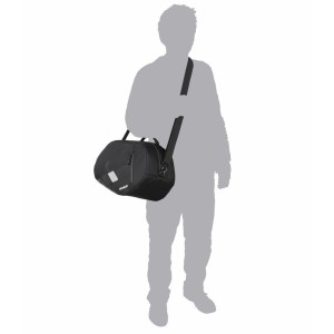 Bolsa interna para maletas laterales SHAD SH36-SH35