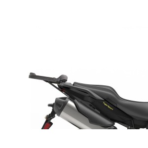 Fijaciones Shad Top Master Triumph Tiger S 1050'16