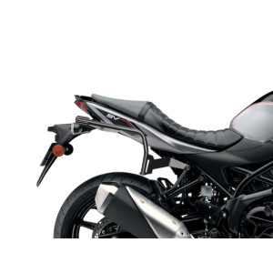 Fijaciones Shad 3P System Suzuki SV 650 16-18