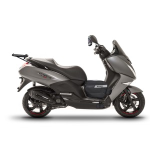 Fijaciones Shad Top Master Peugeot Citystar (antigua P0CT12ST)