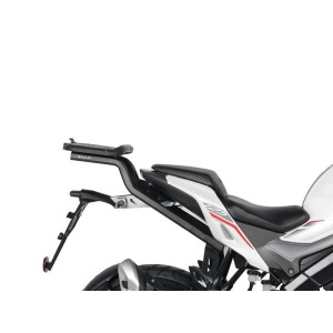 Fijaciones Shad Top Master Keeway RKF 125