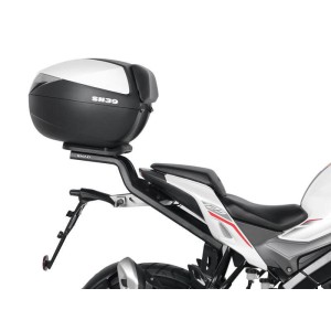 Fijaciones Shad Top Master Keeway RKF 125