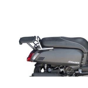 Fijaciones Top SHAD KYMCO LIKE 125i '15