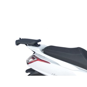 Fijaciones Top MASTER KYMCO DOWN TOWN 125