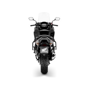 Fijaciones Shad 3P System INTEGRA 750 (16-17) para SH23