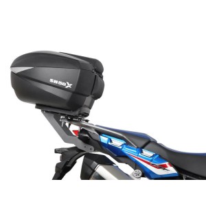 Fijaciones Shad Top Master Premium Honda CRF1000 Africa Twin 18-