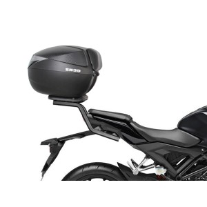 Fijaciones Top SHAD Honda CB125/300R Neo