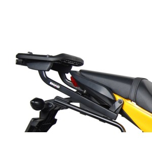 Fijaciones Top SHAD Honda CB650F