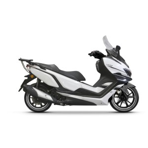 Fijaciones Shad Top Master Daelim XQ1 125/250 18-