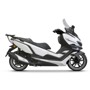 Fijaciones Shad Top Master Daelim XQ1 125/250 18-