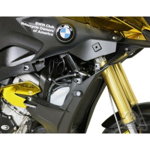 Soporte para claxon Soundbomb Denali BMW S1000XR