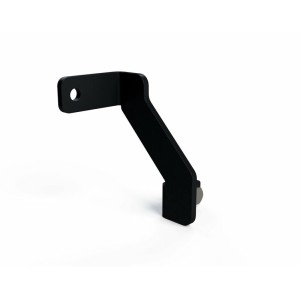 Soporte para claxon Denali Soundbomb BMW