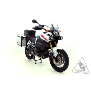 Soporte de luces Denali para Yamaha XT1200Z Super Tenere