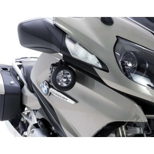 Soporte de luces Denali para BMW R1200RT