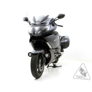 Soporte de luces Denali para BMW K1600GT/GTL
