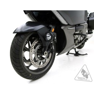 Soporte de luces Denali para BMW K1600GT/GTL