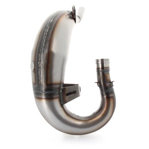 Escape ART de acero Gas Gas EC 250/300 2018