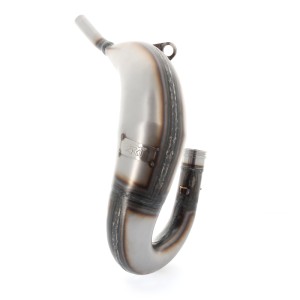 Escape ART de acero Gas Gas EC 250/300 2018