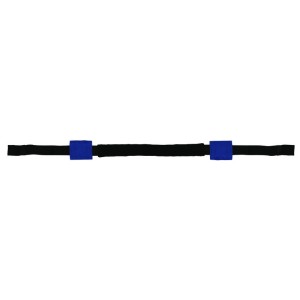 Eslinga de manillar BIHR