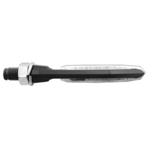 Juego de intermitentes LED V PARTS Slim Superlight 15 LED (62x25mm)