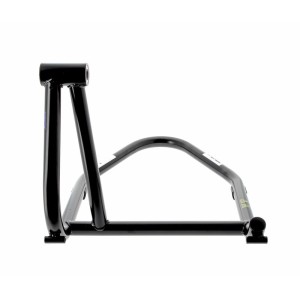 Estructura caballete de paddock Bihr basculante monobrazo derecho n...