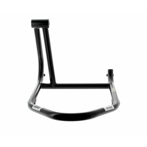 Estructura caballete de paddock Bihr basculante monobrazo izquierdo...