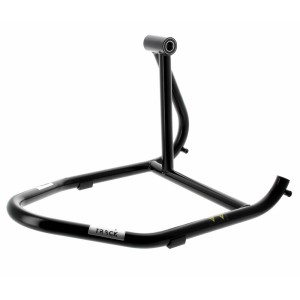 Estructura caballete de paddock Bihr basculante monobrazo izquierdo...