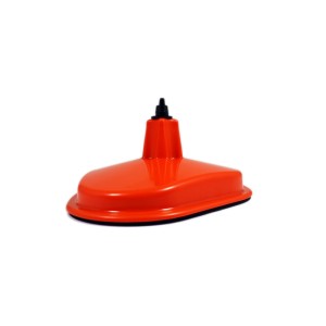 Tapa de lavado filtro de aire Twin Air Kawasaki 160111