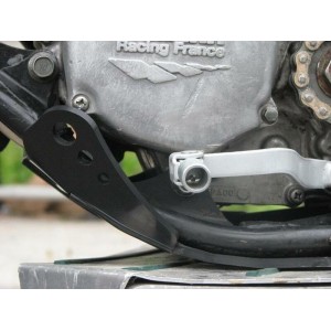 Cubrecárter AXP enduro GP Yamaha AX1042