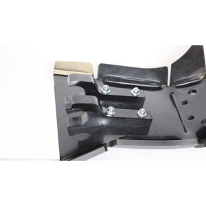 Cubrecárter Xtrem AXP KTM AX1447