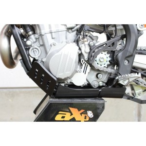 Cubrecárter AXP Xtrem KTM Husqvarna AX1432