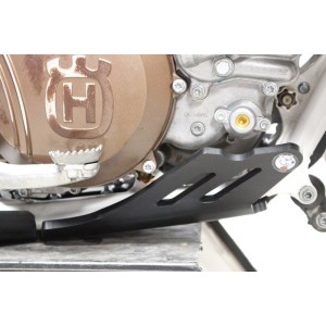 Cubrecárter Xtrem AXP Husqvarna AX1429