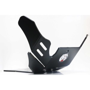 Cubrecárter AXP Enduro KTM Husqvarna AX1450