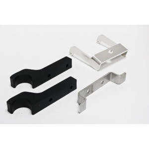 Cubrecárter AXP Enduro KTM Husqvarna AX1450