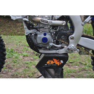 Cubrecárter AXP Motocross Yamaha AX1457