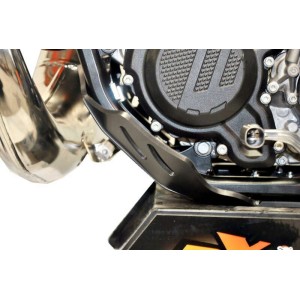 Cubrecárter AXP enduro GP KTM AX1399