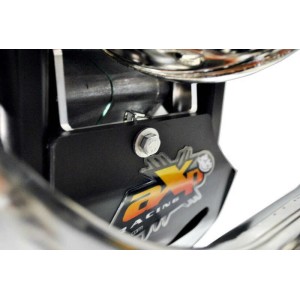 Cubrecárter AXP enduro GP KTM AX1399